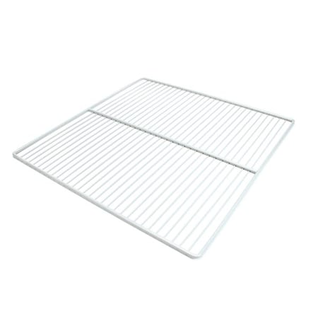 Kairak Shelf, 23-1/4 X 23-7/16 3400200